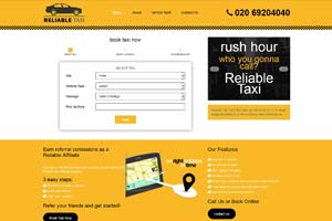 www.reliabletaxi.in