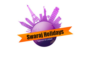 www.swarajholidays.co.in