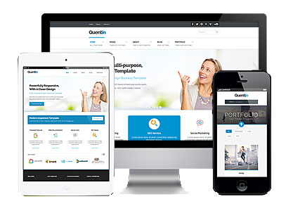 marketing, advertising agency, free advertising, advertising media, online advertising, advertising agencies, google advertising, business advertising, what is advertising, advertising jobs