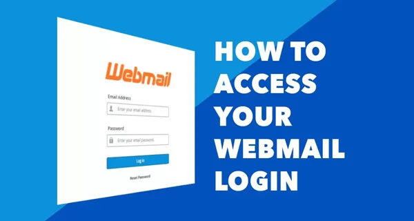 How to change your Roundcube email password
