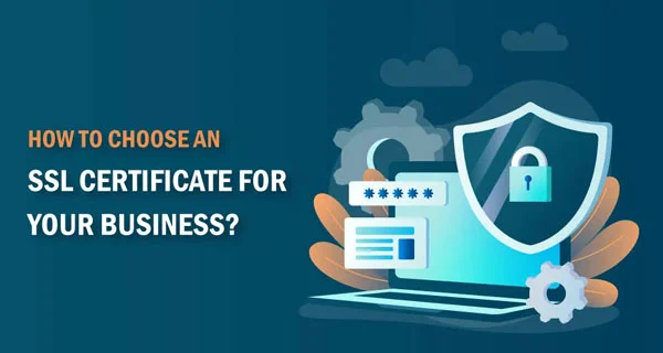 Tips to buy SSL Certificate for website