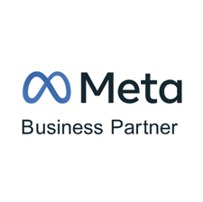 meta-partner