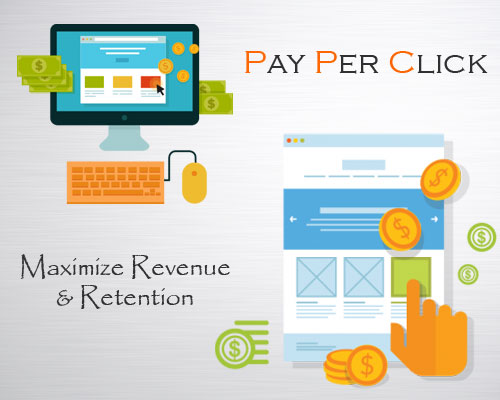 Pay per click- devsoft